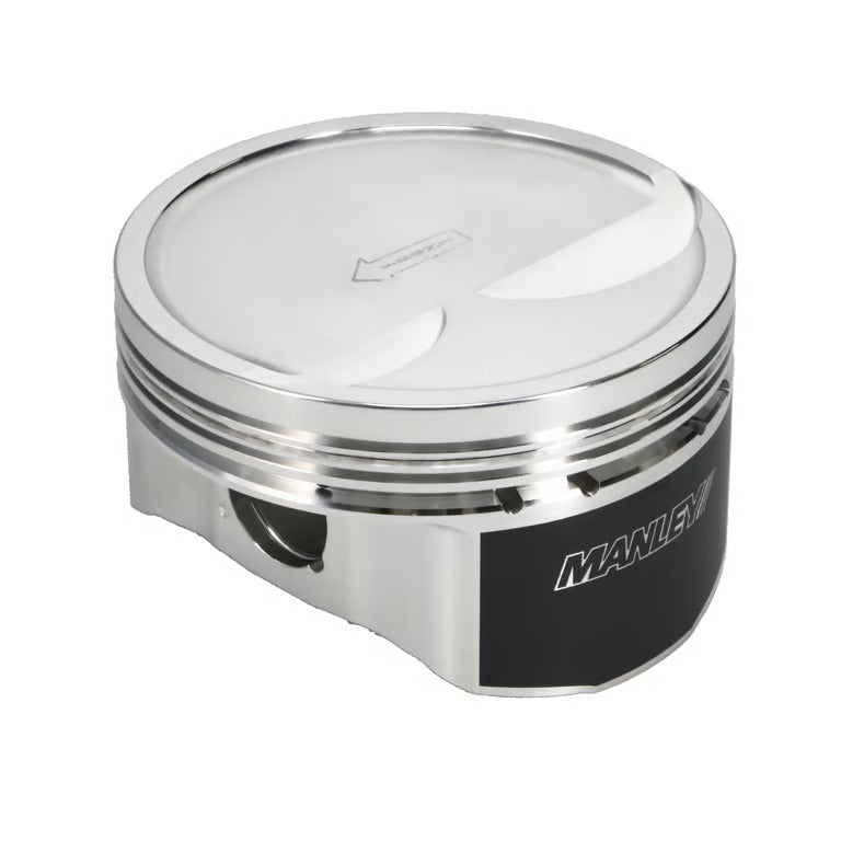 Manley Piston Set PIST-3.905/1.304CD/10ccDISH E/D