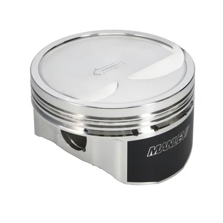 Manley Piston Single PIST-4.010/1.304 CD/10ccDISH