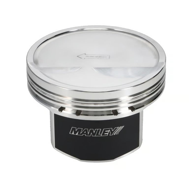 Manley Piston Set PIST-4.010/1.304 CD/10ccDISH E/D