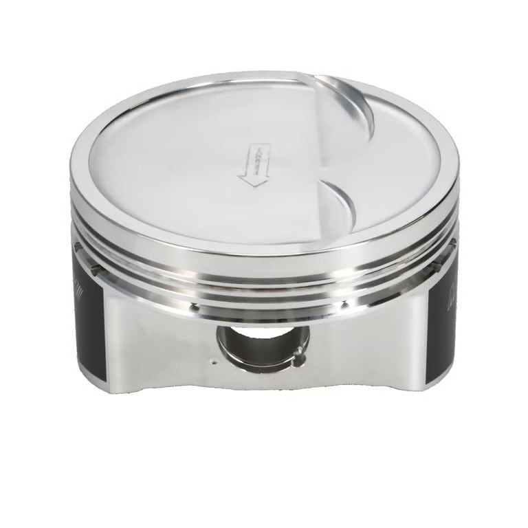 Manley Piston Set PIST-4.010/1.304 CD/10ccDISH