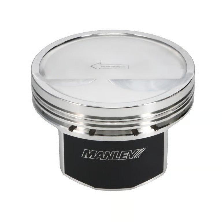 Manley Piston Set PIST-4.070/1.304CD/10ccDISH E/D