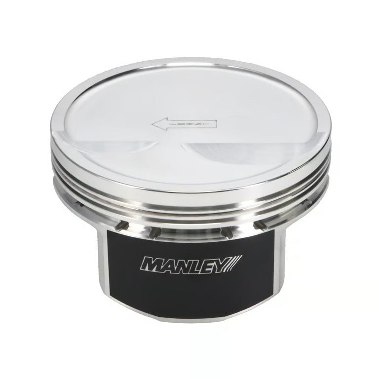 Manley Piston Single PIST-4.070/1.065CD/10ccDISH