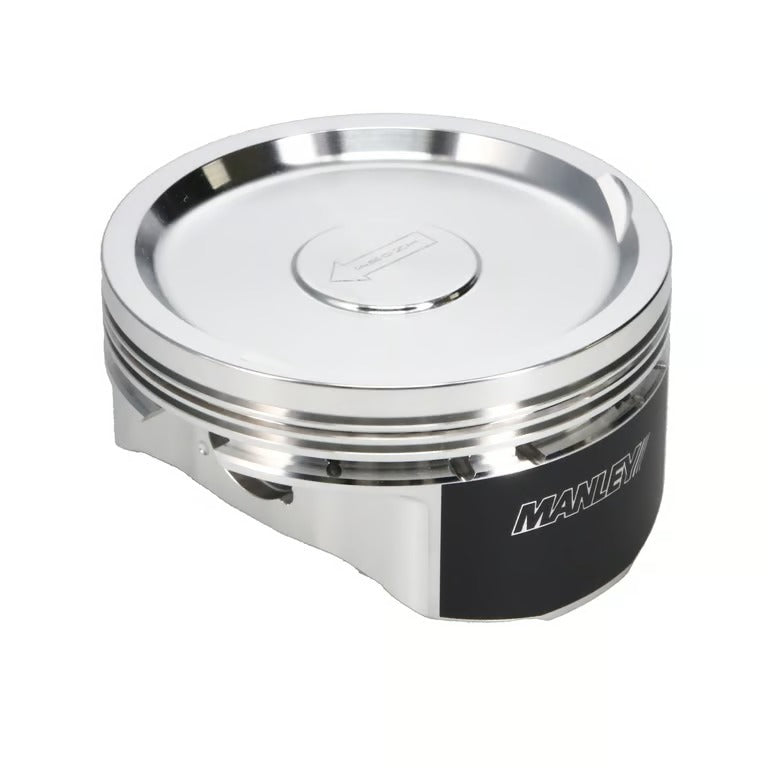 Manley Piston Set PIST-4.065/1.065CD/31ccDISH