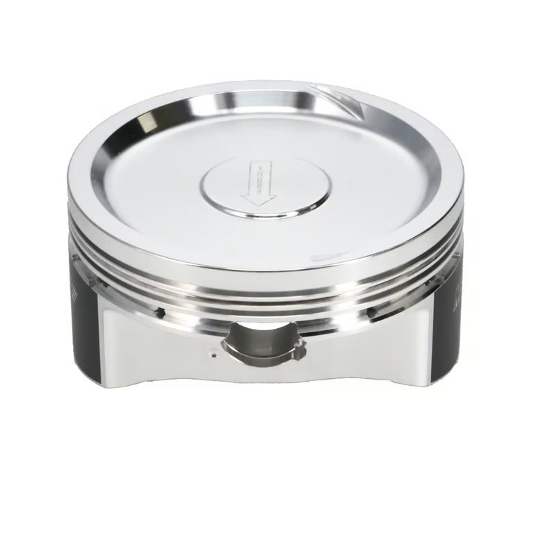 Manley Piston Set PIST-4.070/1.065CD/31ccDISH