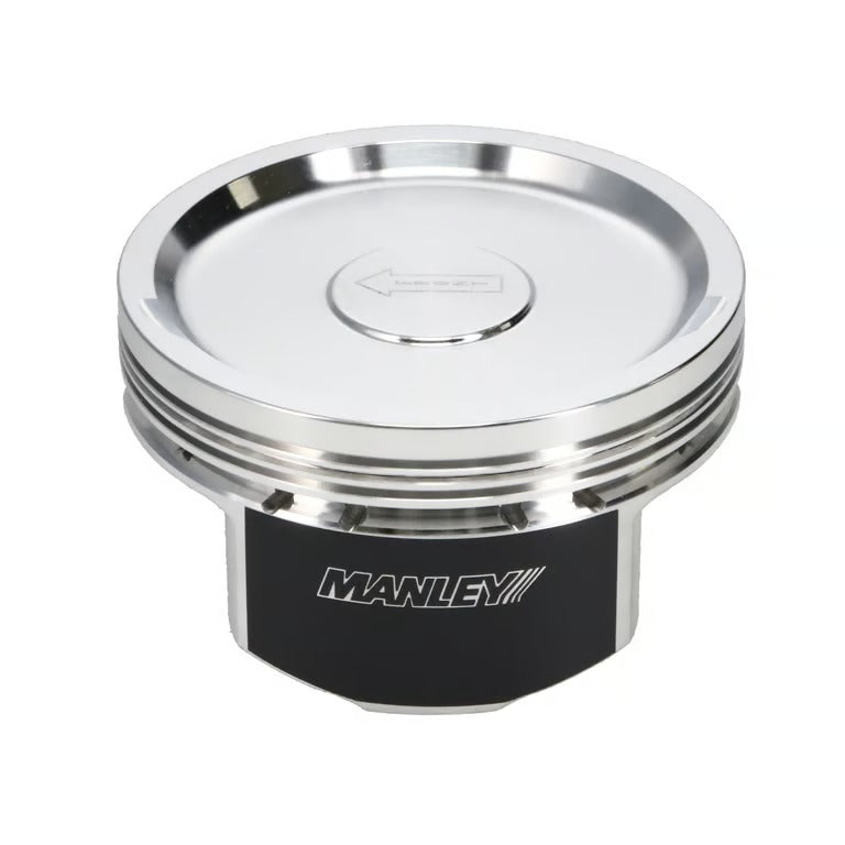 Manley Piston Set PIST-4.080/1.065CD/31ccDISH E/D
