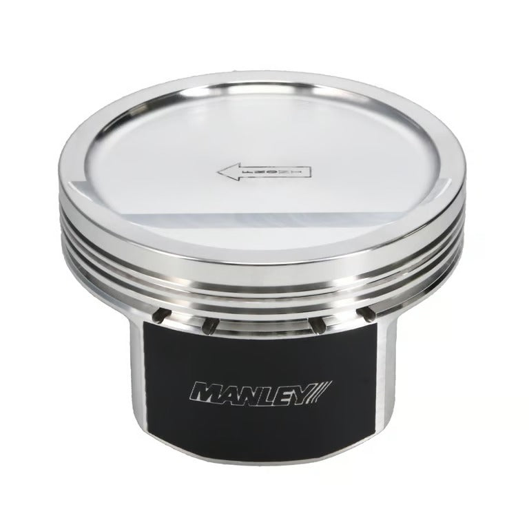 Manley Piston Set PIST-4.065/1.304CD/18ccDISH E/D