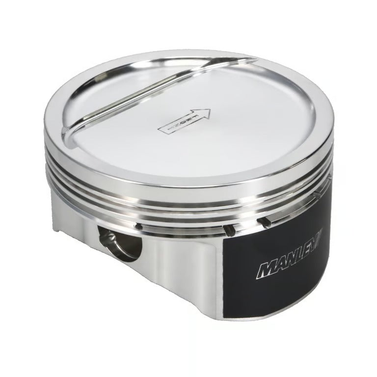 Manley Piston Set PIST-4.070/1.304CD/18ccDISH