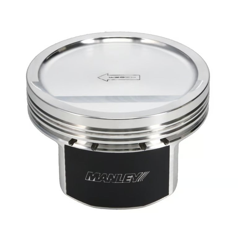 Manley Piston Set PIST-4.075/1.304CD/18ccDISH E/D