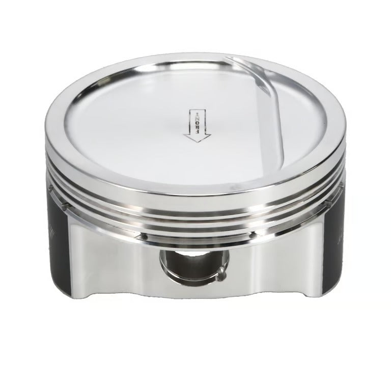 Manley Piston Set PIST-4.075/1.304CD/18ccDISH