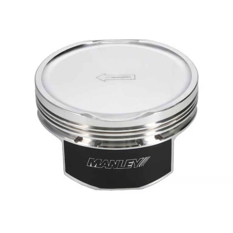 Manley Piston Single PIST-4.060/1.220 CD/DISHED -11.5cc
