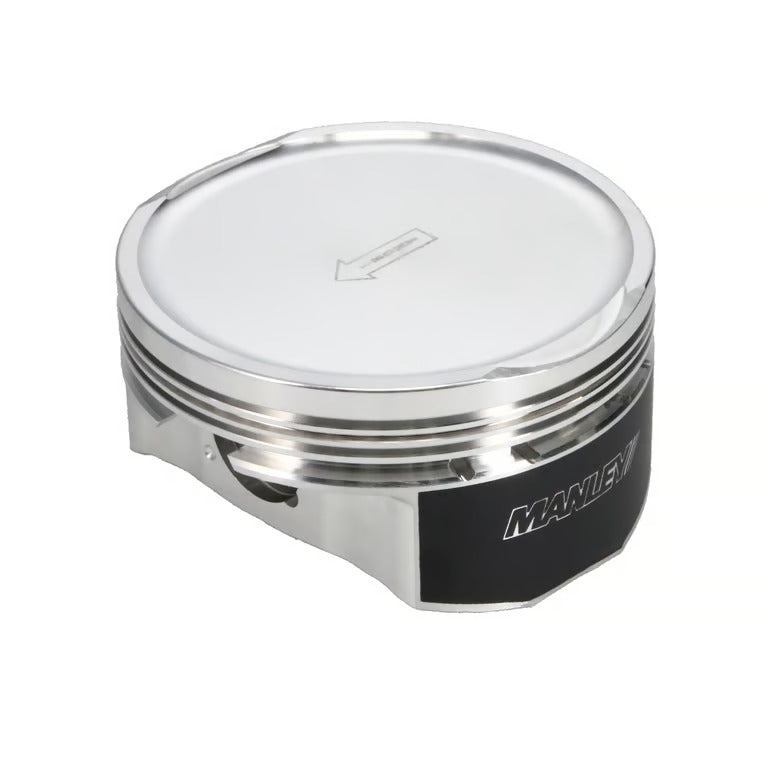 Manley Piston Single PIST-4.065/1.220 CD/DISHED -11.5cc