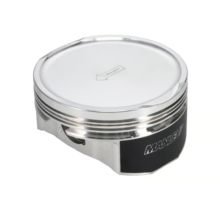 Manley Piston Set PIST-4.080/1.220 CD/DISHED -11.5cc E/D