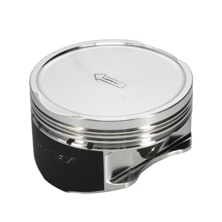 Manley Piston Set PIST-3.917/1.220 CD/DISHED -12cc
