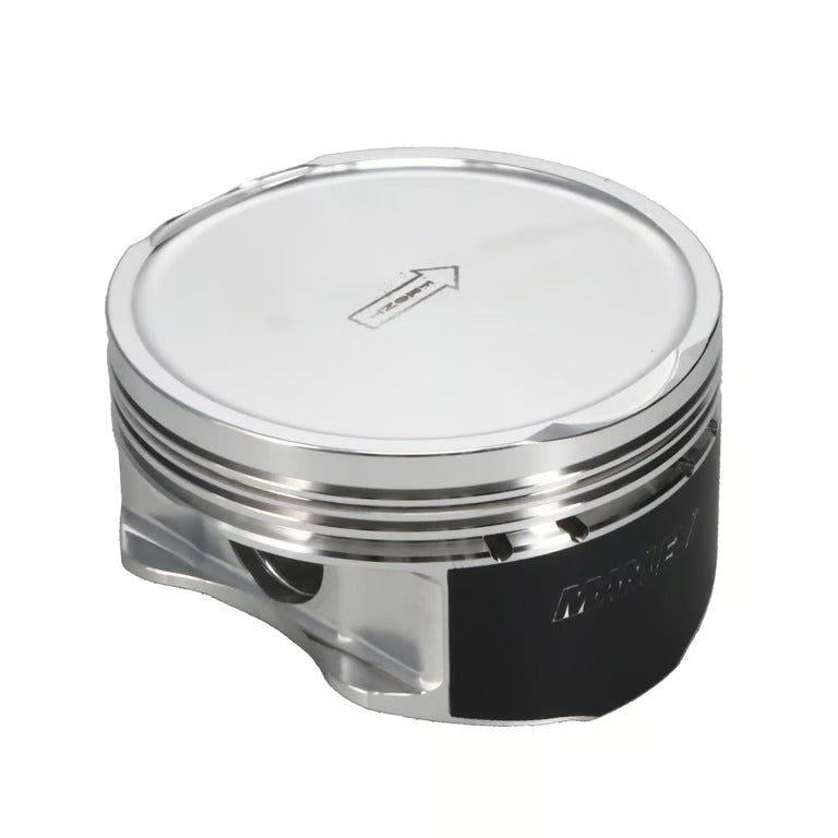 Manley Piston Set PIST-3.917/1.220 CD/DISHED -12cc