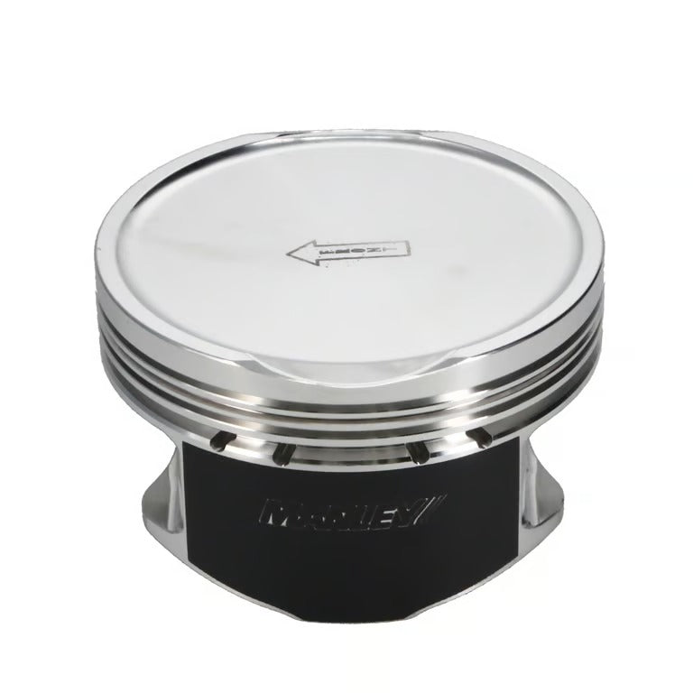 Manley Piston Single PIST-3.937/1.220 CD/DISHED -12cc