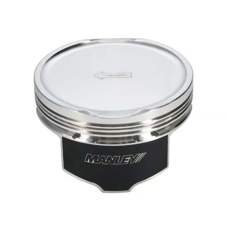 Manley Piston Set PIST-3.917/1.085 CD/DISHED -14cc E/D