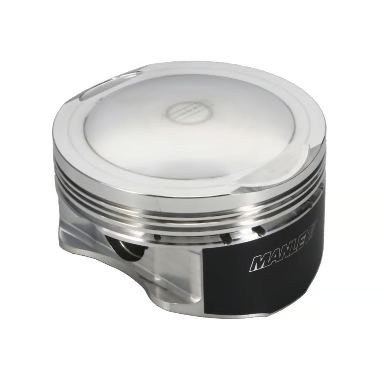 Manley Piston Set PIST-3.922/99.63mm/1.220 CD/DOME