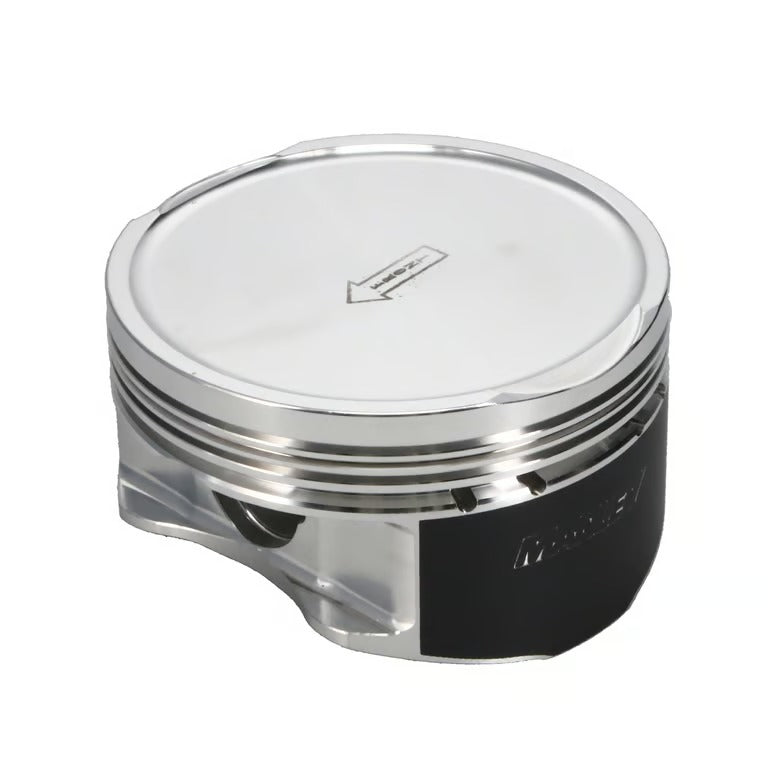 Manley Piston Single PIST-3.917/99.5mm/1.220 CD/FT
