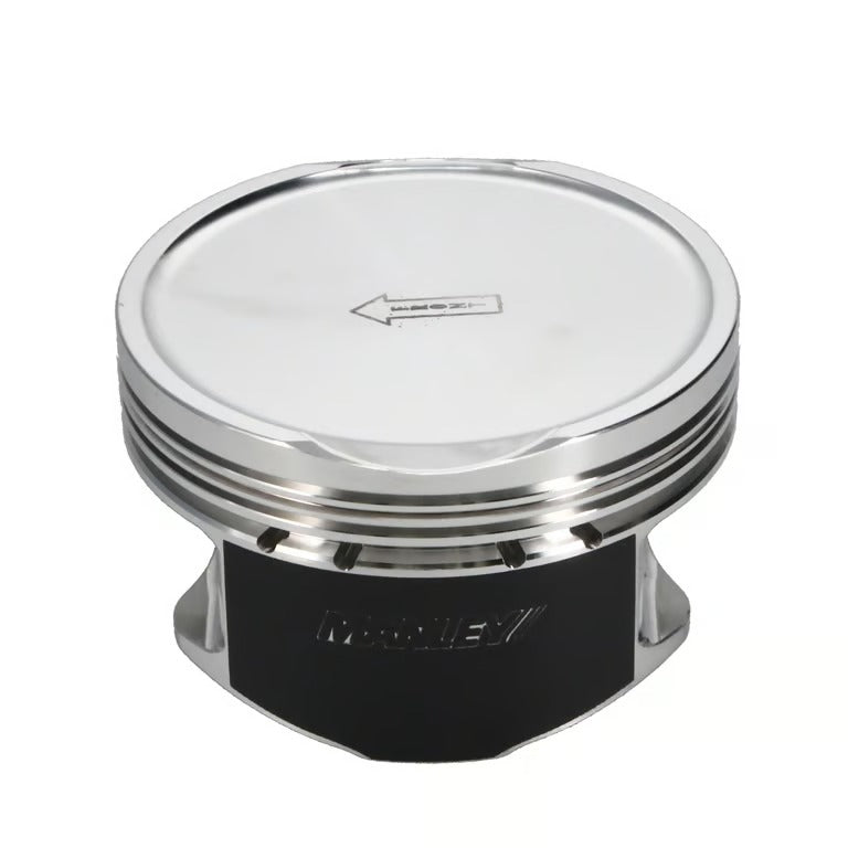Manley Piston Set PIST-3.917/99.5mm/1.220 CD/FT E/D
