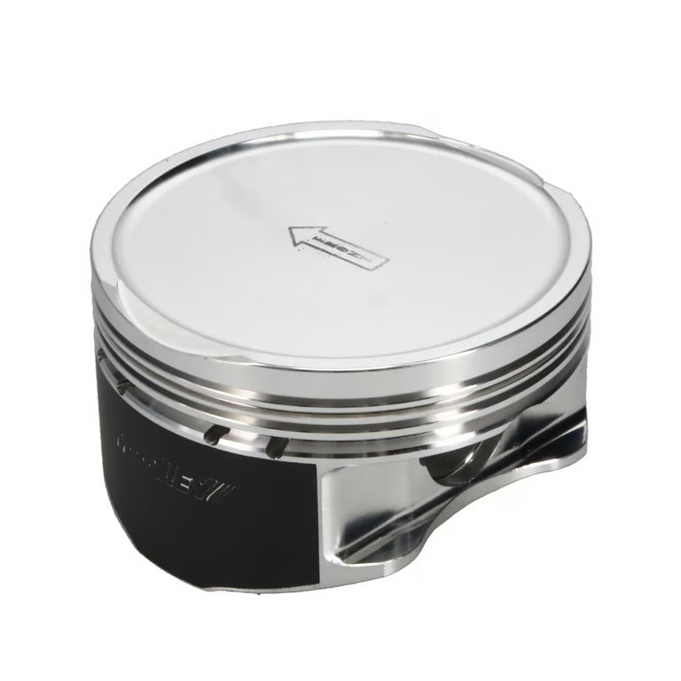 Manley Piston Set PIST-3.937/100mm/1.220 CD/FT