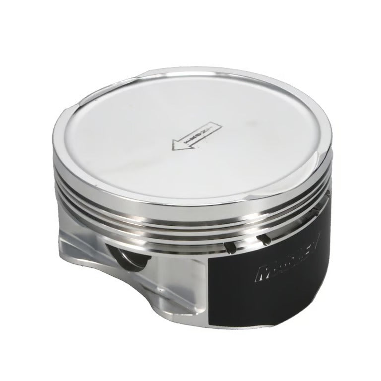 Manley Piston Set PIST-3.937/100mm/1.220 CD/FT E/D