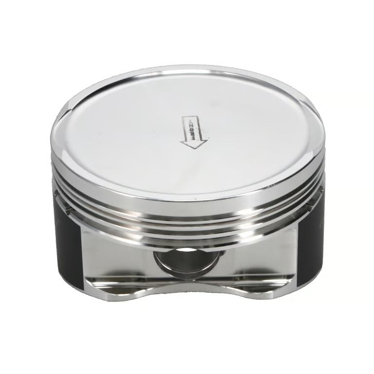 Manley Piston Set PIST-3.937/100mm/1.220 CD/FT