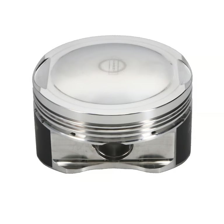 Manley Piston Set PIST-4.060/1.220 CD/DOME +5cc
