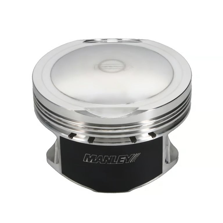 Manley Piston Set PIST-4.065/1.220 CD/DOME +5cc E/D