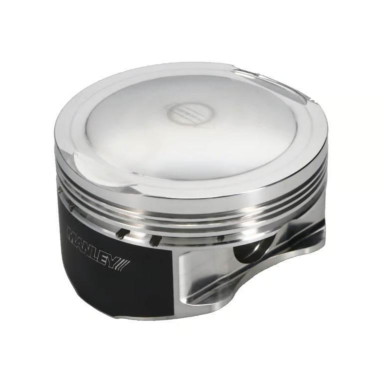 Manley Piston Set PIST-4.080/1.220 CD/DOME +5cc