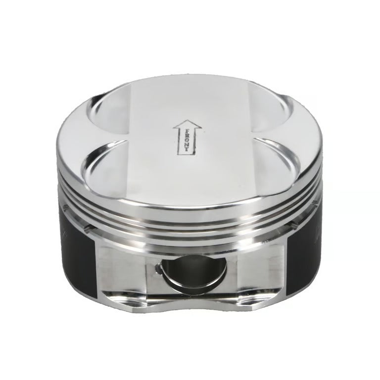 Manley Piston Set PIST-3.640/1.165 CD/6.75cc DOME