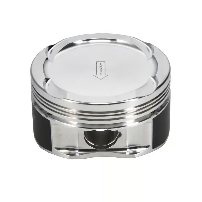 Manley Piston Set PIST-3.630/1.165 CD/DISHED -12cc