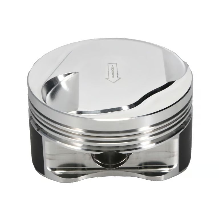 Manley Piston Set PIST-4.015/1.3.15 CD/7.5cc DOME