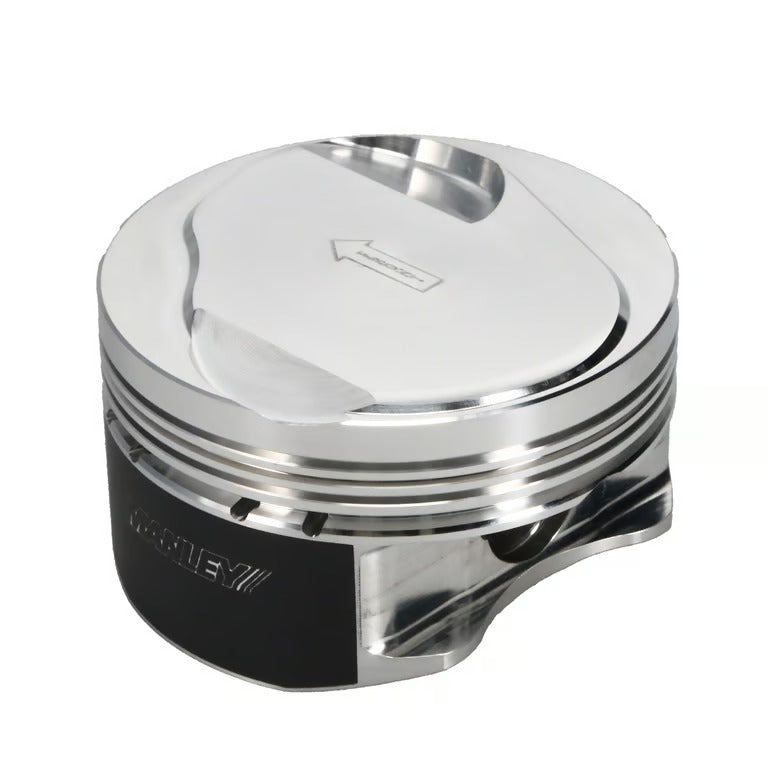 Manley Piston Set PIST-4.020/1.3.15 CD/7.5cc DOME
