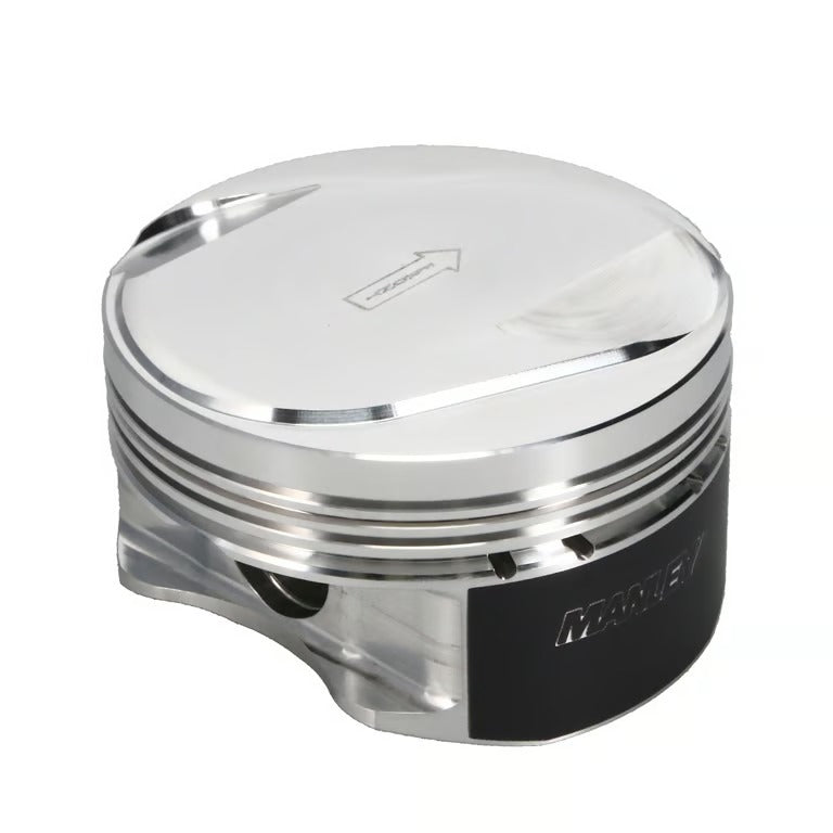 Manley Piston Set PIST-4.020/1.3.15 CD/7.5cc DOME