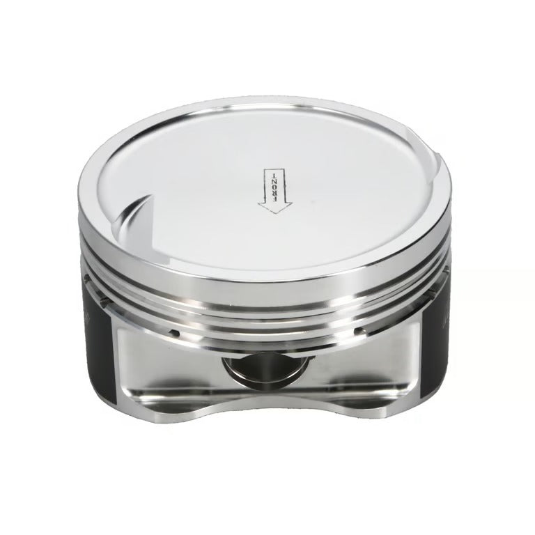 Manley Piston Set PIST-4.015/1.3.15 CD/DISHED -12cc