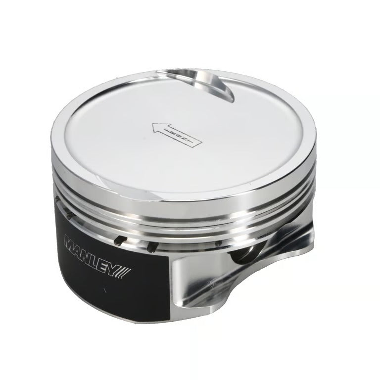Manley Piston Set PIST-4.020/1.3.15 CD/DISHED -12cc