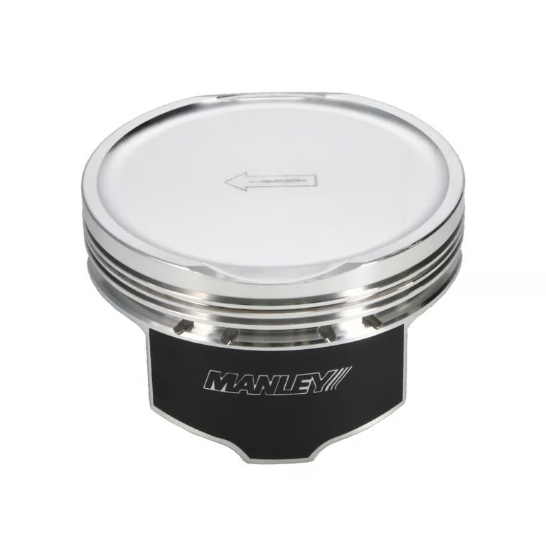 Manley Piston Single PIST-3.922/1.085 CD/DISHED -23cc