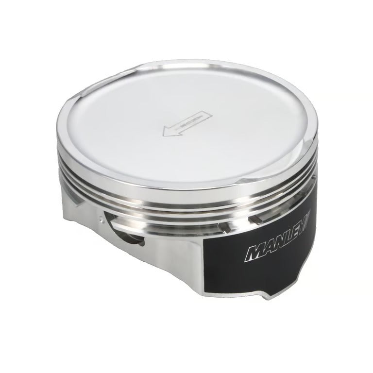 Manley Piston Single PIST-3.922/1.085 CD/DISHED -23cc