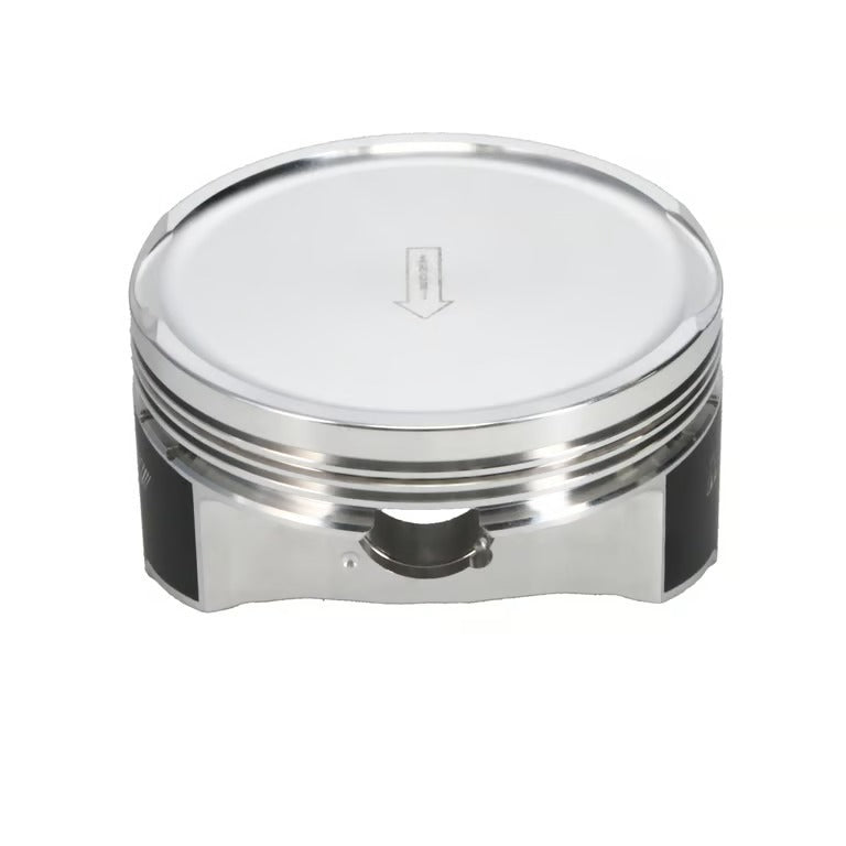 Manley Piston Set PIST-4.065/1.085 CD/DISHED -11.5cc