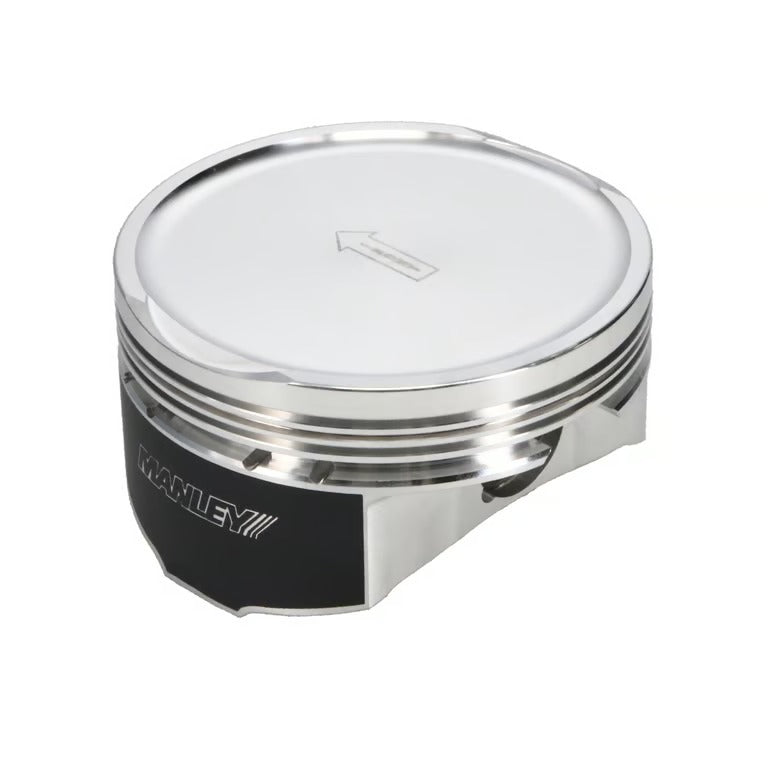 Manley Piston Set PIST-4.090/1.120CD/5ccDISH