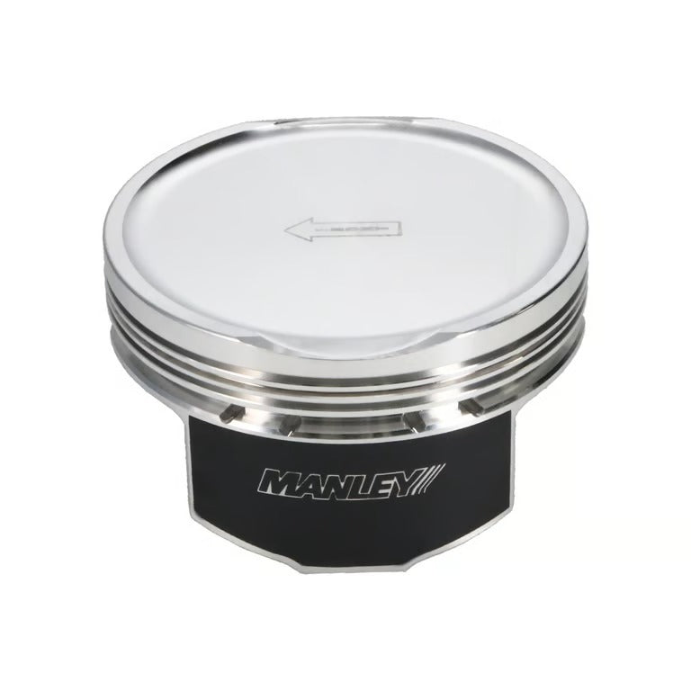 Manley Piston Set PIST-4.100/1.120CD/5ccDISH E/D
