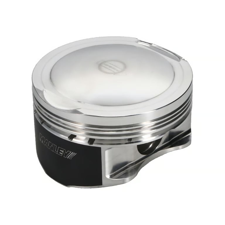 Manley Piston Set PIST-4.090/1.210CD/1.75ccDOME