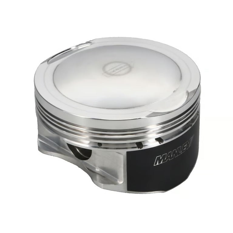 Manley Piston Set PIST-4.090/1.210CD/1.75ccDOME E/D