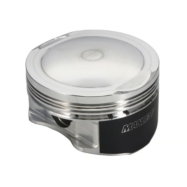 Manley Piston Single PIST-4.095/1.210CD/1.75ccDOME