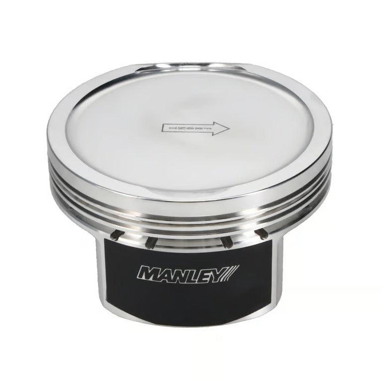Manley Piston Set PIST-4.095/1.210CD/12.5ccDOME E/D