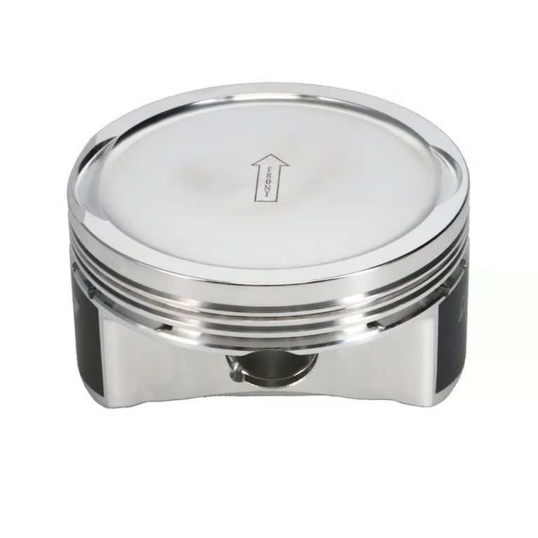 Manley Piston Set PIST-4.095/1.210CD/12.5ccDOME