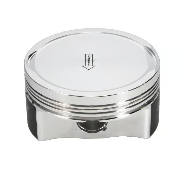 Manley Piston Set PIST-4.100/1.210CD/12.5ccDOME