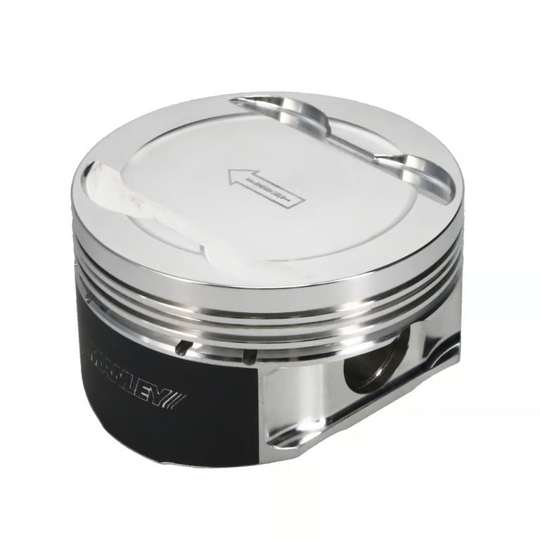 Manley Piston Single PIST-3.780/1.239CD/5ccDISH