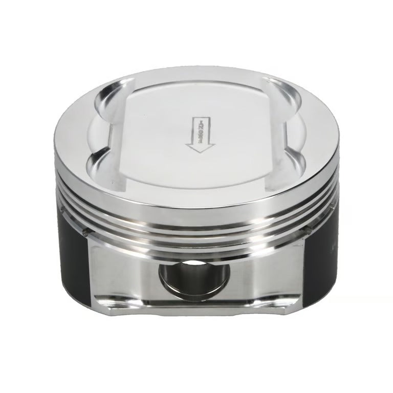 Manley Piston Set PIST-3.760/1.239CD/5ccDISH