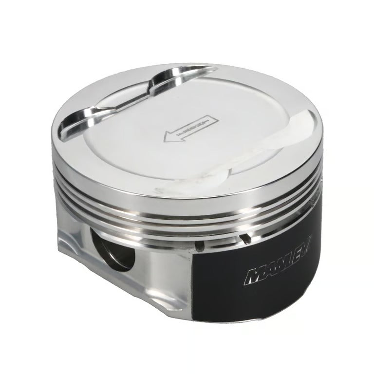 Manley Piston Single PIST-3.770/1.239CD/2ccDOME